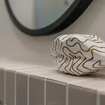Апартаменты Goldsmiths *