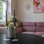 Apartman Goldsmiths *