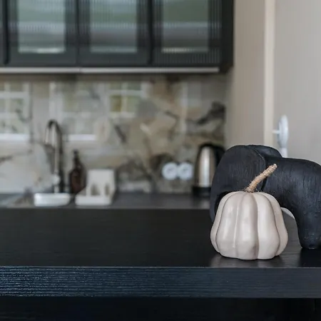 Appartamento Goldsmiths *