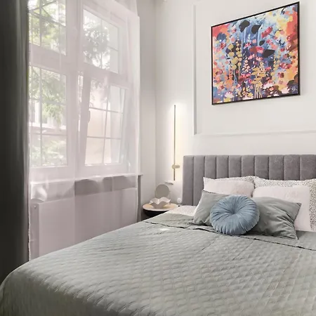 Goldsmiths غدانسك