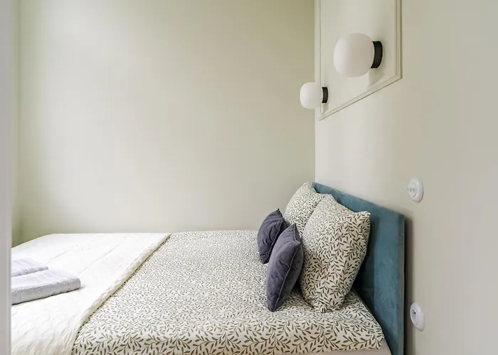 Goldsmiths Γκντανσκ