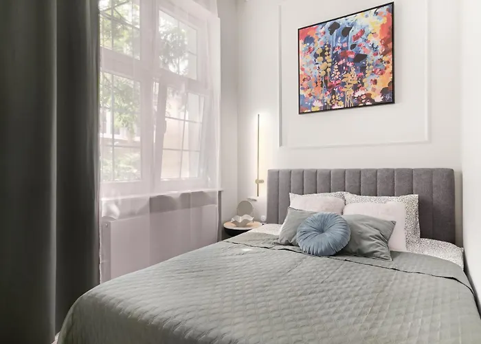 Goldsmiths Гданьск