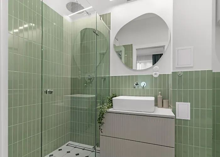 Goldsmiths * Гданьск